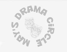 maysdramacirclesmall.jpg