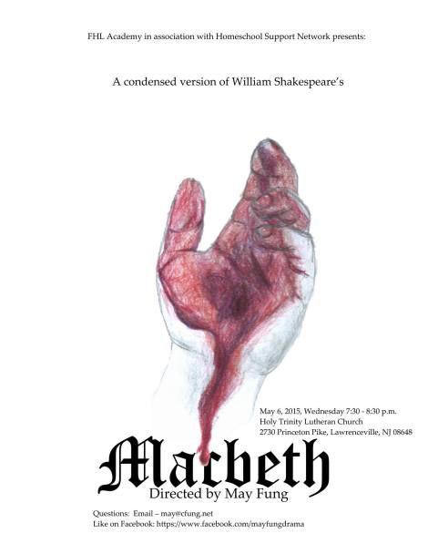 macbeth